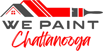 We Paint Chattanooga