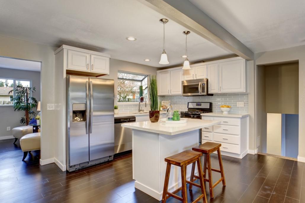 chattanooga residential painting company